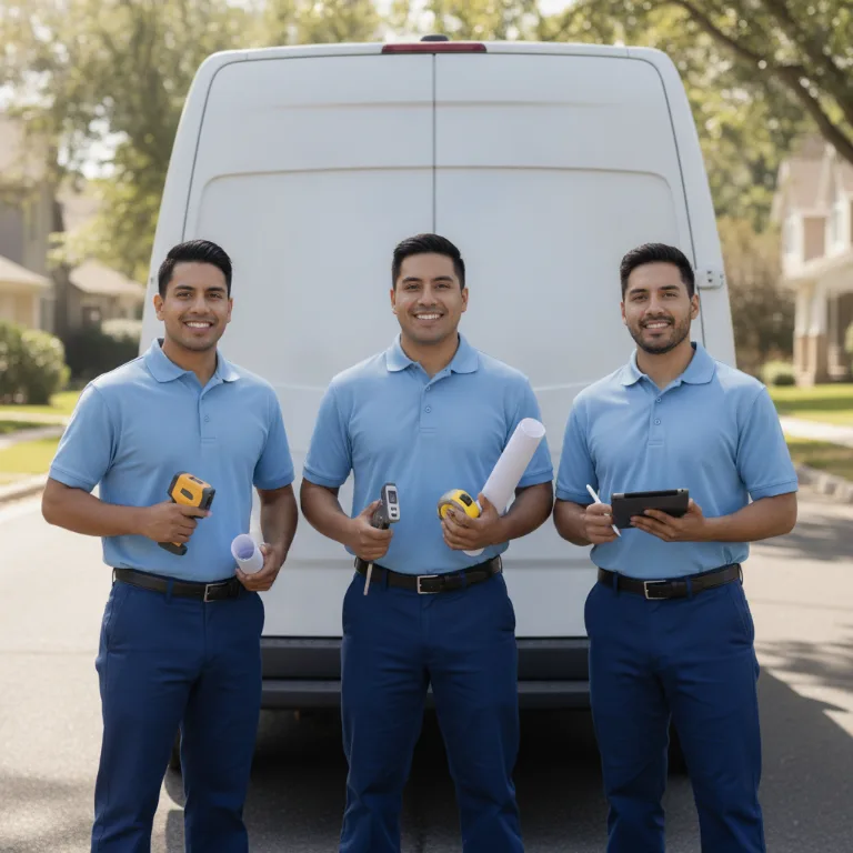 Imobiliária equipe em Guarapuava